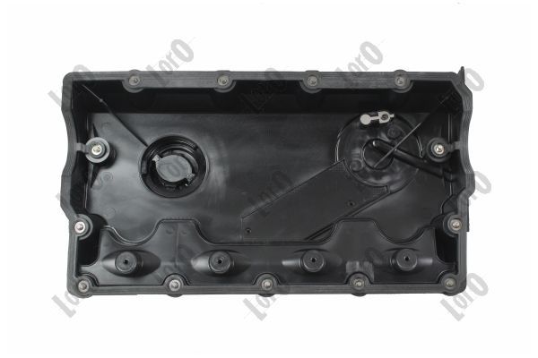 ABAKUS 123-00-033 Cylinder Head Cover
