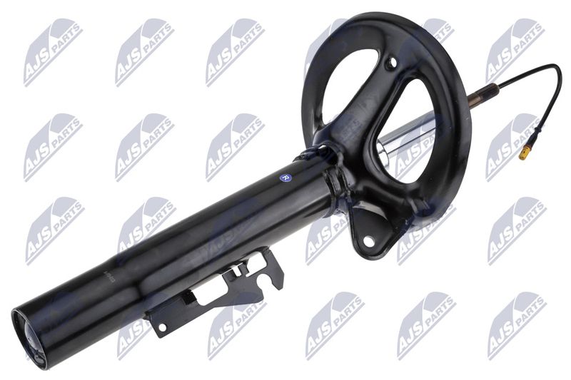 NTY A-PS-012 Shock Absorber