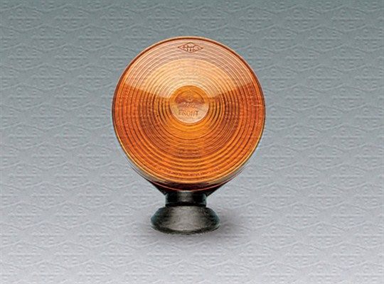 ILF_98340001_WR.JPG