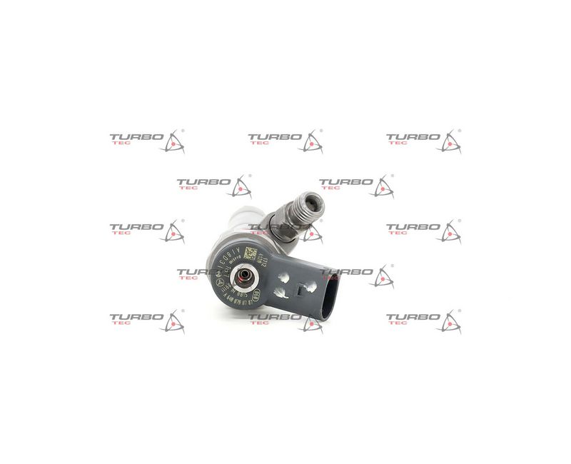 INJECTOR TURBO-TEC TTINJ0142 2