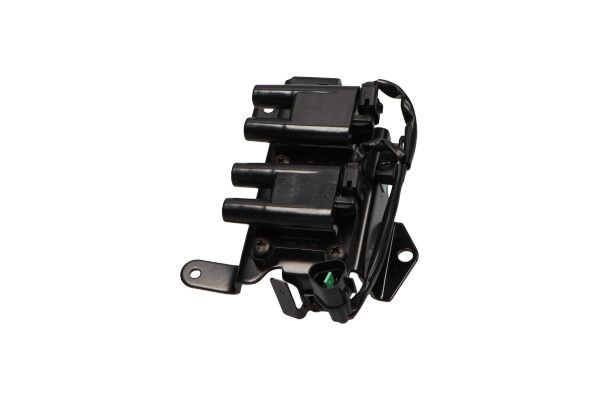 Kavo Parts ICC-3042 Ignition Coil