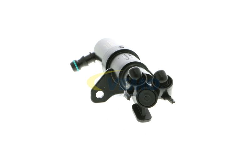 VEMO V10-08-0308 Washer Fluid Jet, headlight cleaning