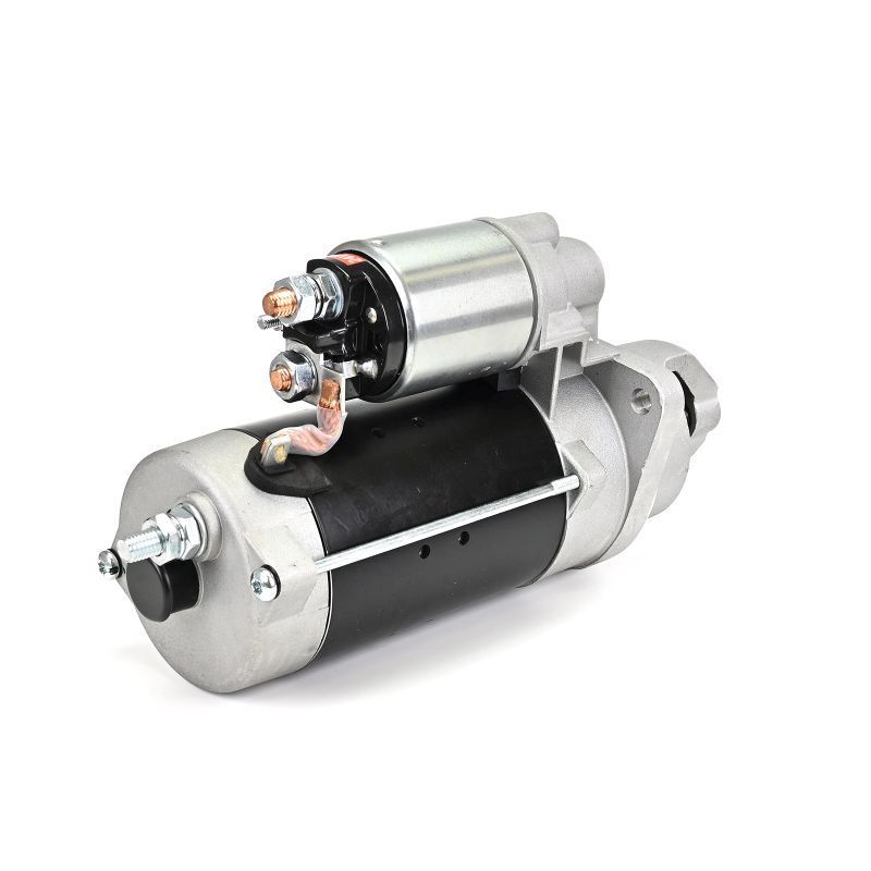 Startér SER84211-12B1