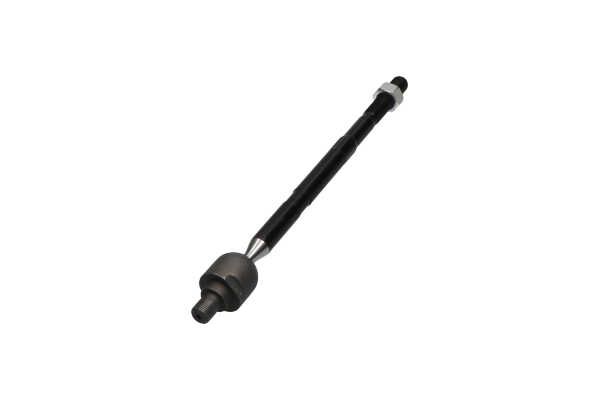 Kavo Parts STR-1015 Inner Tie Rod