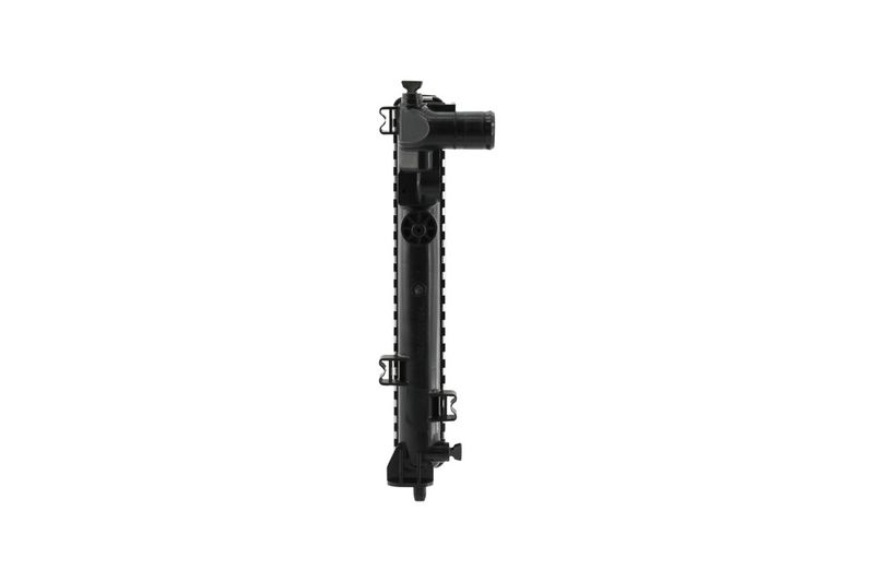 This part match OEM code: 133158