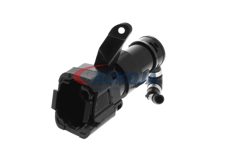 ACKOJA A32-08-0004 Washer Fluid Jet, headlight cleaning