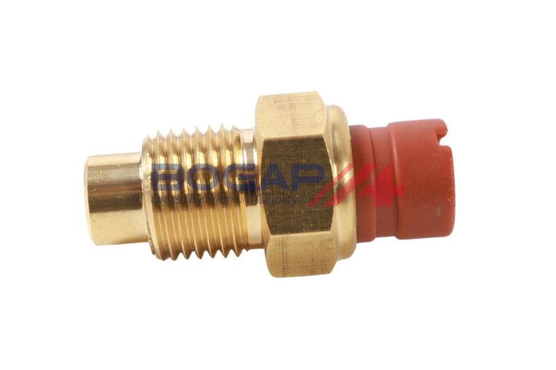 OEM код товара: 34362106