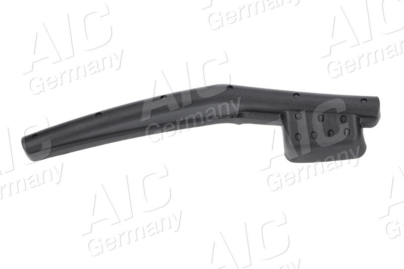 Protecție muchii ușă AIC Piese de schimb originale 76680
