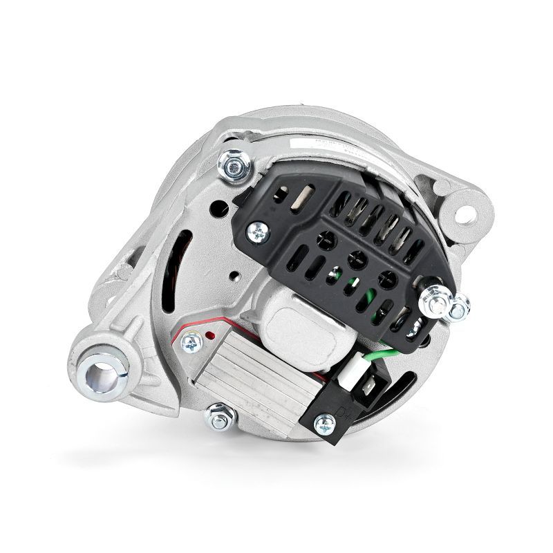 generátor SAL25133-12B1