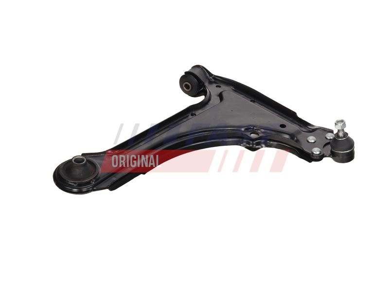This part match OEM code: 90495160 S1