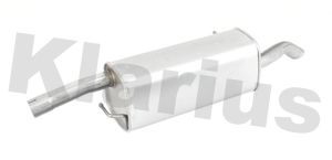 FE967LPHOTO.JPG