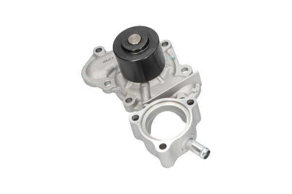 Kavo Parts TW-1156 Water Pump, engine cooling