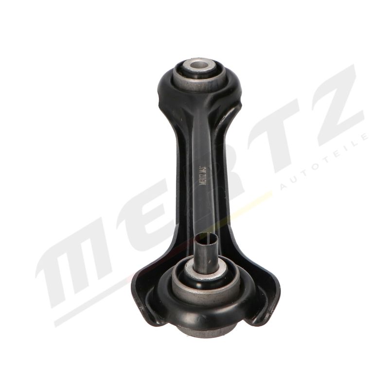 MERTZ M-S0902 Control/Trailing Arm, wheel suspension