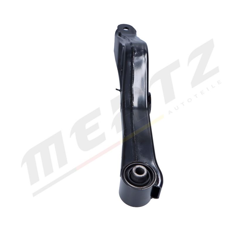 MERTZ M-S2568 Control/Trailing Arm, wheel suspension