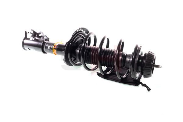 Vedruamort, GH GH-353422C01