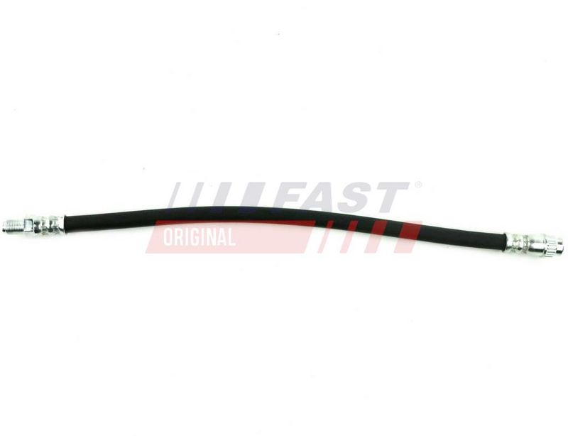 Pidurivoolik, FAST FT35139