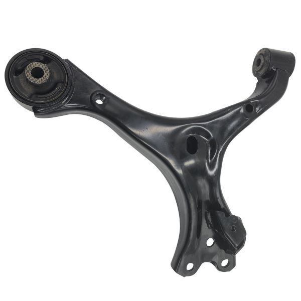 CTR CQ0080L Control/Trailing Arm, wheel suspension