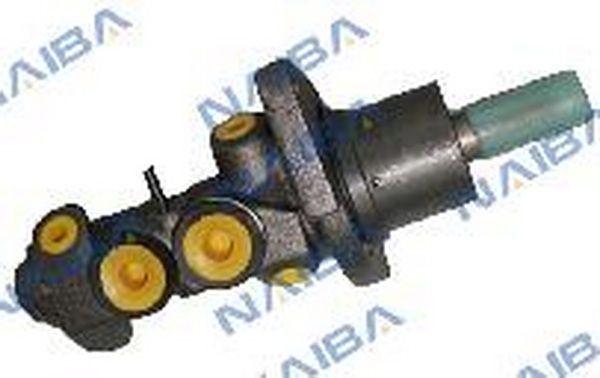 NB-M153A.JPG