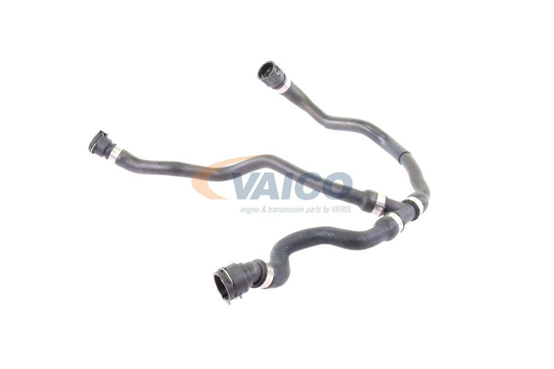 VAICO V20-1265 Radiator Hose
