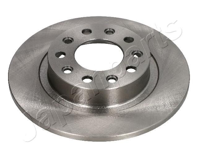 DP-0232_1.JPG