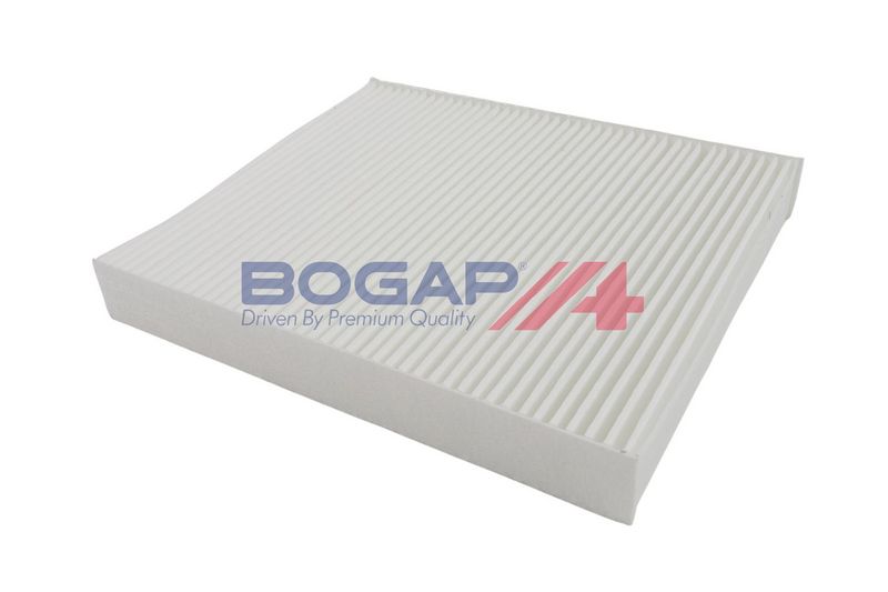 OEM код товара: 6Q0820367