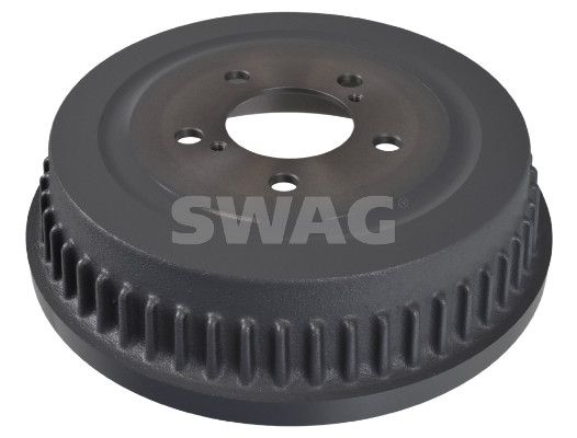 Prekės atitinka OEM kodą: K04877263AD