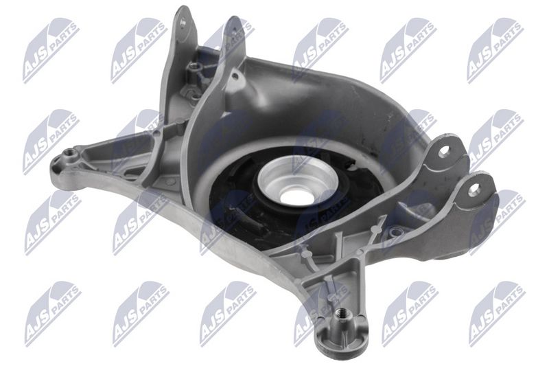 AD-VW-044_1-WM.JPG