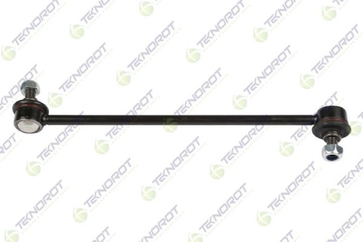 Tige+stabilisateur TEKNOROT T-607