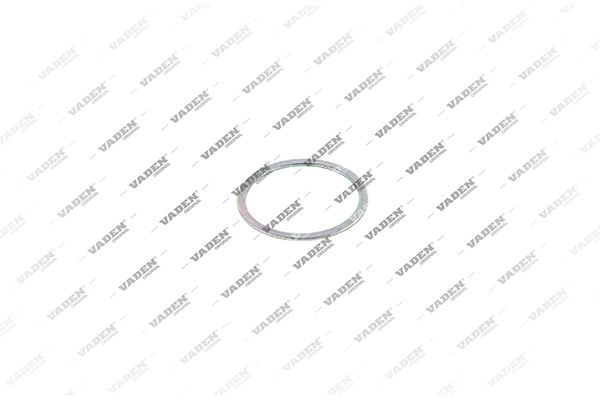 Sada na opravy, brzdový třmen 4020001