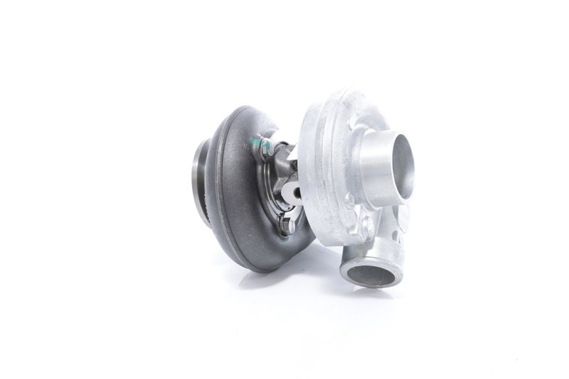 Compresor,sistem de supraalimentare T916362 BTS Turbo