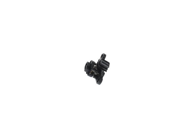 BOSCH F002G90083 Alternator Regulator