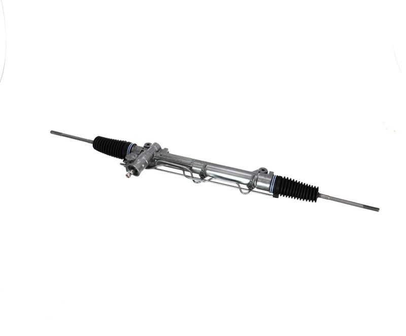 REMANTE 007-003-001035R Steering Gear