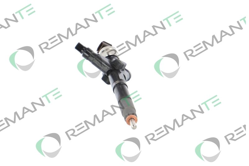 REMANTE 002-003-000065R Purkštuko antgalis