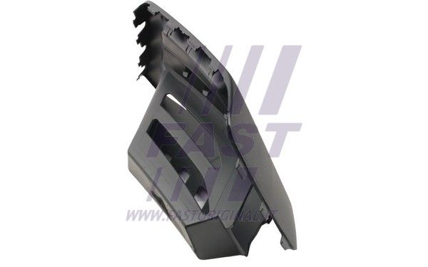 FT91516G_3_1.JPG
