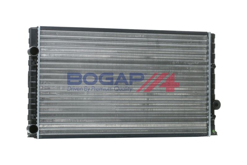 This part match OEM code: 1H0121253R