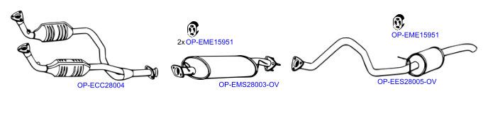 OP-EXSLR003_20260529081815.JPG