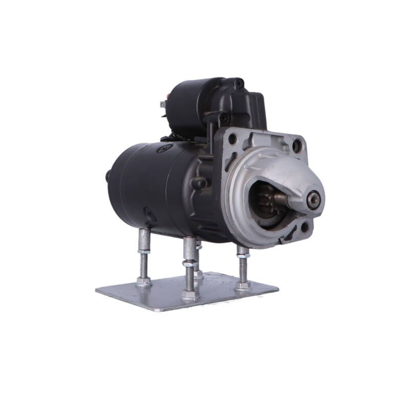 Airstal 30-0453 Starteris
