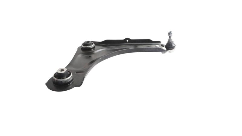 Õõtshoob, käändmik, SKF VKDS 326044 B