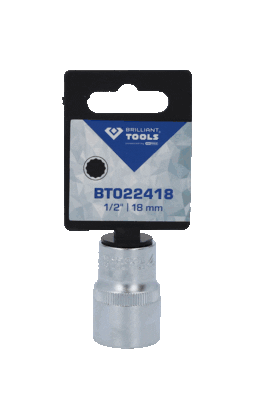 KS TOOLS BT022418 Socket Wrench Insert