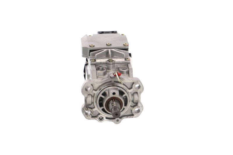 REMANTE 002-001-000170R Injection Pump