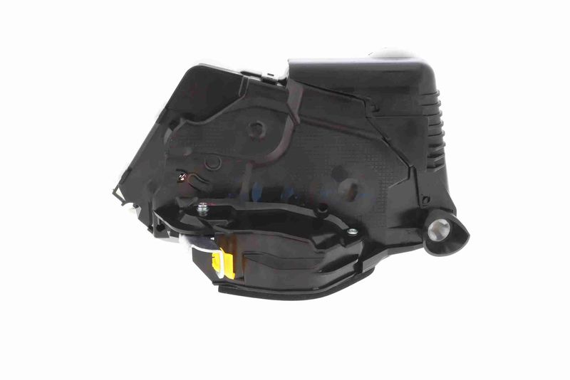 ACKOJA A70-85-0059 Door Lock