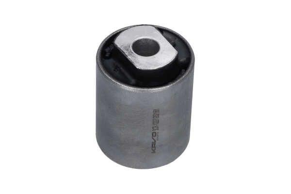 Kavo Parts SCR-10227 Mounting, control/trailing arm