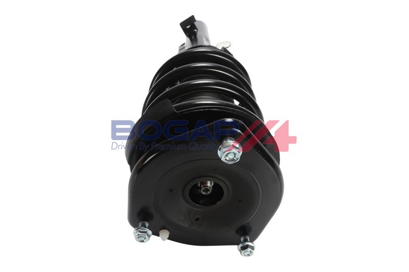 This part match OEM code: 6773874
