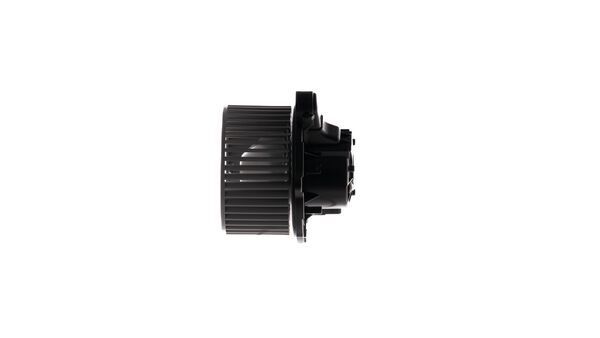 MAHLE AB 329 000S Electric Motor, interior blower