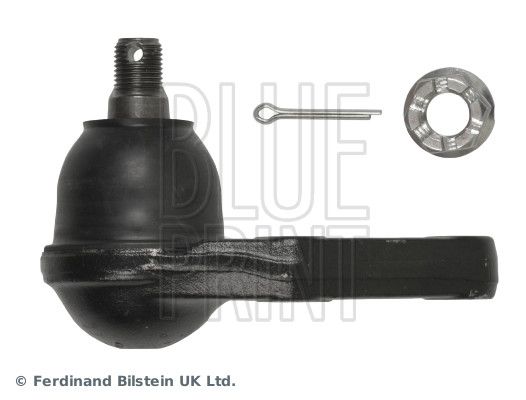 BLUE PRINT ADC48688 Ball Joint