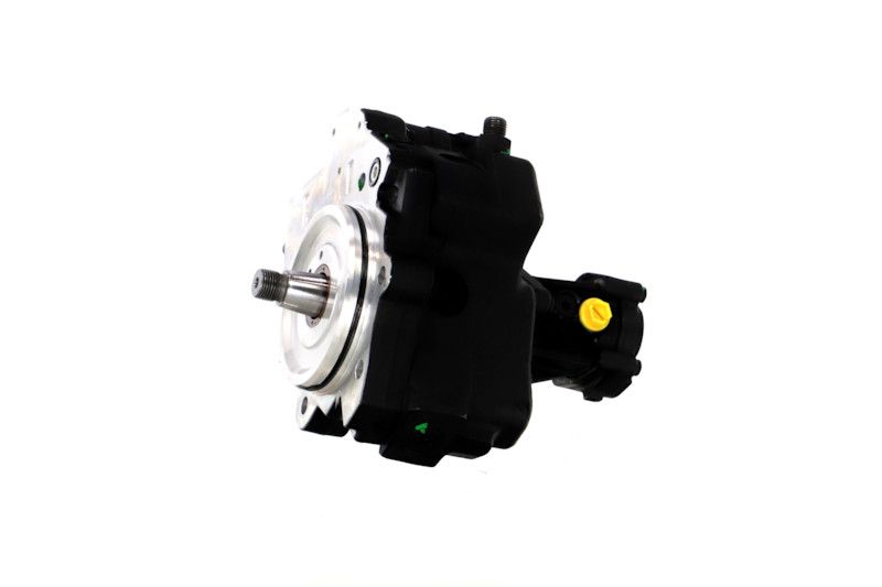 REMANTE 002-002-000323R High-pressure Pump