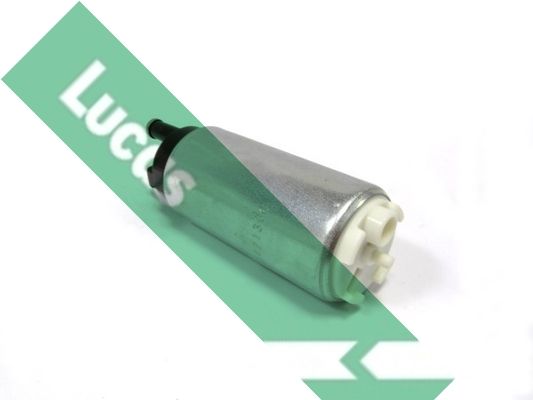 04_FDB1798_970695.JPG