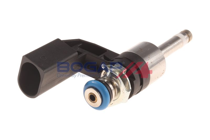 Prekė atitinka OEM kodą: 03C906036F
