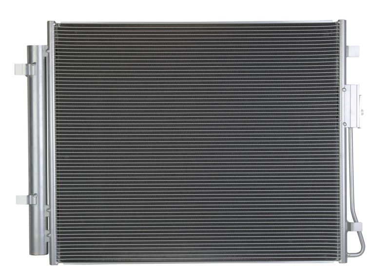 OEM код товара: 97606C5080