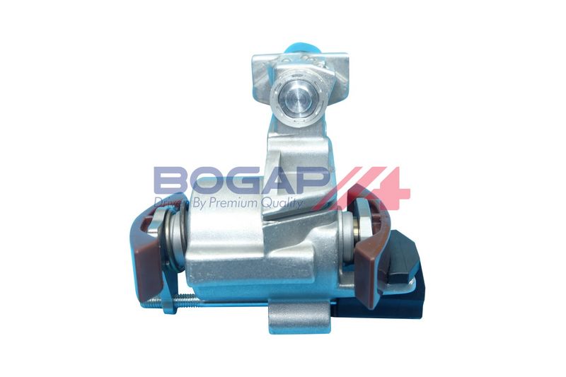 OEM код товара: 058109088E